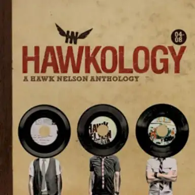 Hawkology