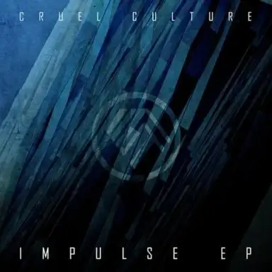 Impulse