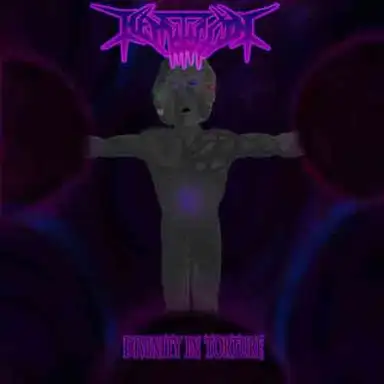 Divinity in Torture