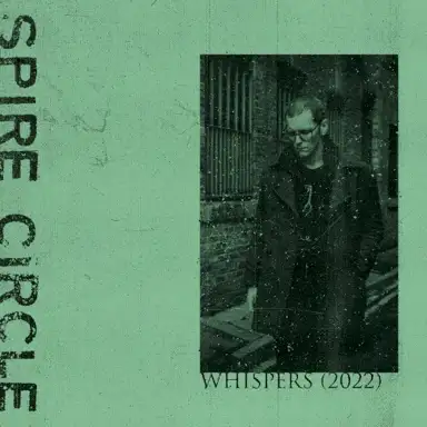 Whispers (2022)