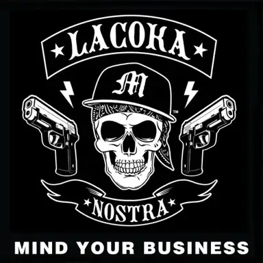 Mind Your Business