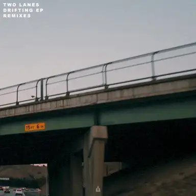 Drifting (Remixes)