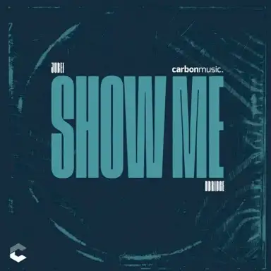 Show Me / Barracuda
