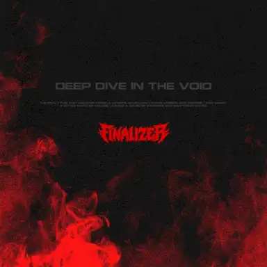 Deep in the Void