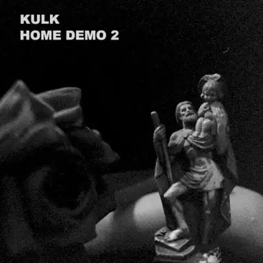 Home Demo 2