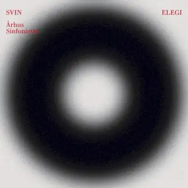 ELEGI