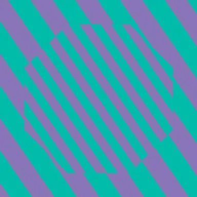 Never Come Back (Four Tet and Morgan Geist Remixes)