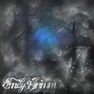 Emily Grimm