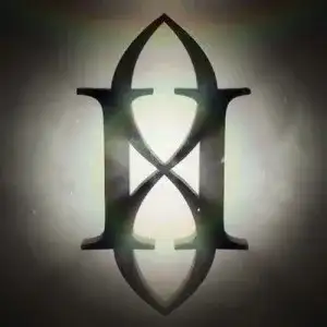 I (Unreleased)