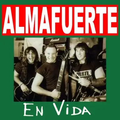En vida