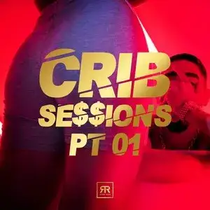 CRIB SESSIONS PT.1