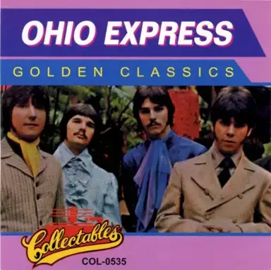Golden Classics