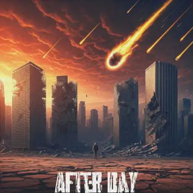 After Day