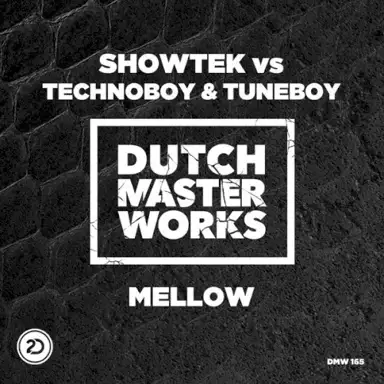 Mellow