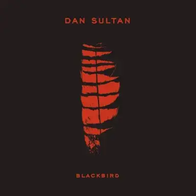 Blackbird