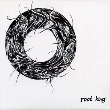 Root King