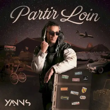 Partir loin