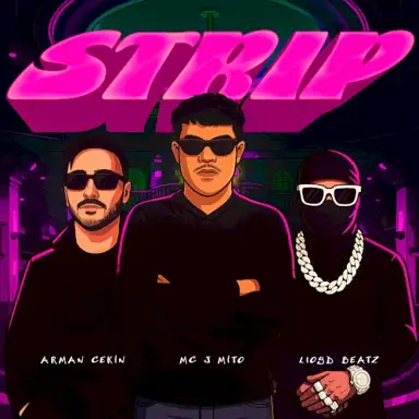 Strip