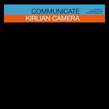 Communicate