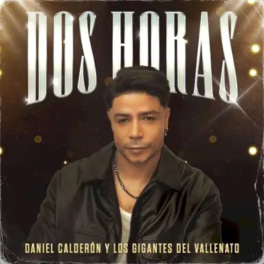 Dos horas