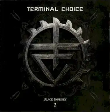 Black Journey 2