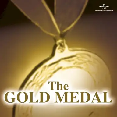 The Gold Medal