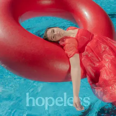 hopeless