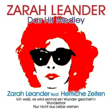 Das Hit-Medley