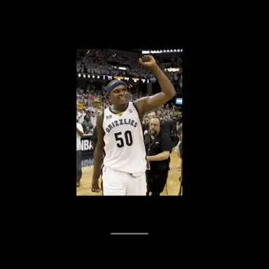 Feel Like Zbo