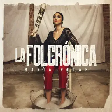 La Folcrónica