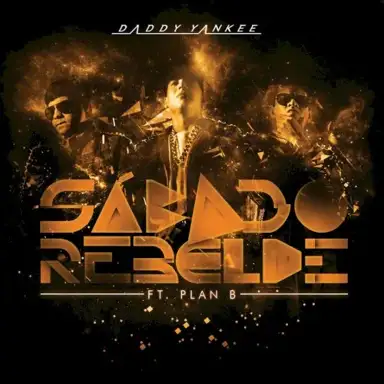 Sábado rebelde