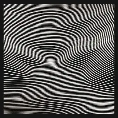 On Line, Vol. 1