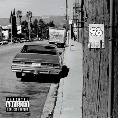 1998 (International version)