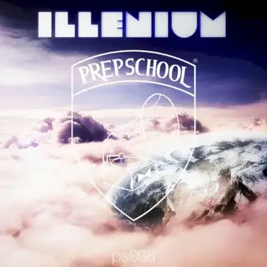 Illenium EP