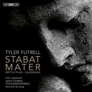 Stabat Mater