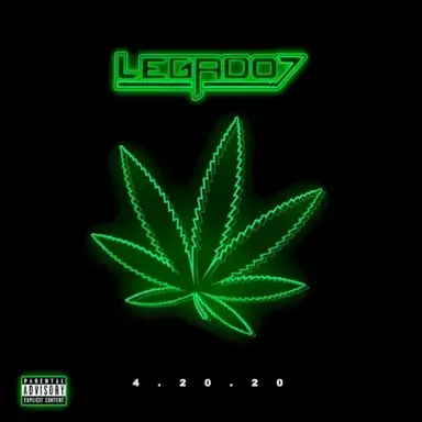 4-20-20