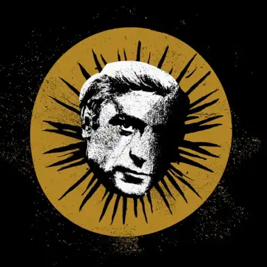 Michael Caine