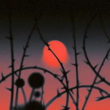 Through Zero