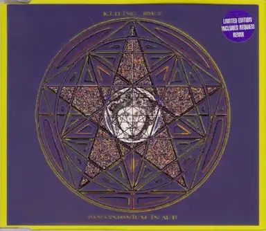 The Pandemonium Single