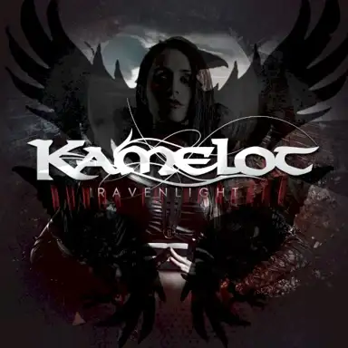 Ravenlight