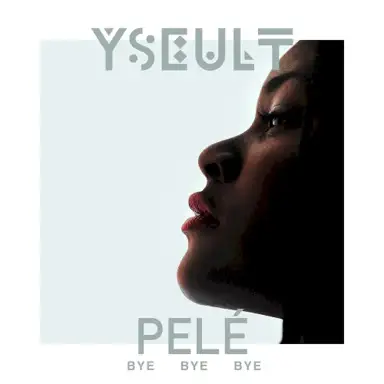 Bye Bye Bye (remix By Pele)