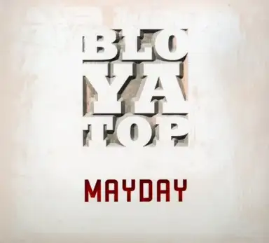 Mayday