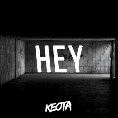 Hey