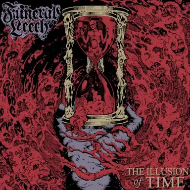 The Illusion of Time