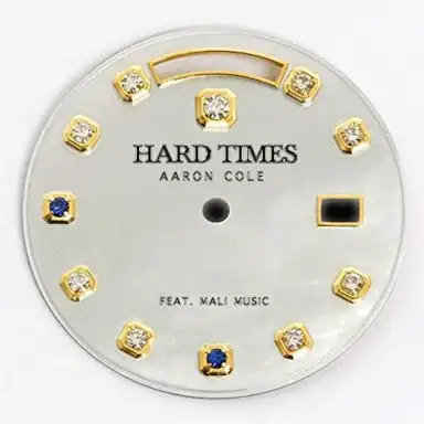Hard Times