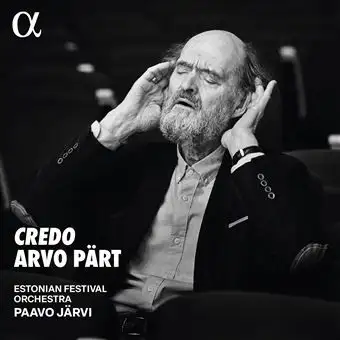 Credo