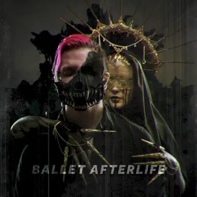 Ballet Afterlife