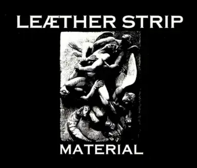 Material