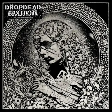 Dropdead / Brainoil