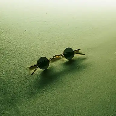 Memento